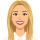 Marina Zupan Avatar