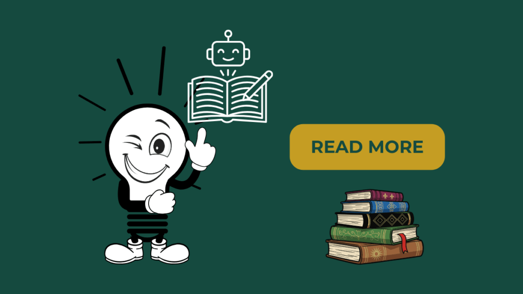 Artificial Intelligence Timeline: Read More under AI Blogs category by DIGital entuziast.