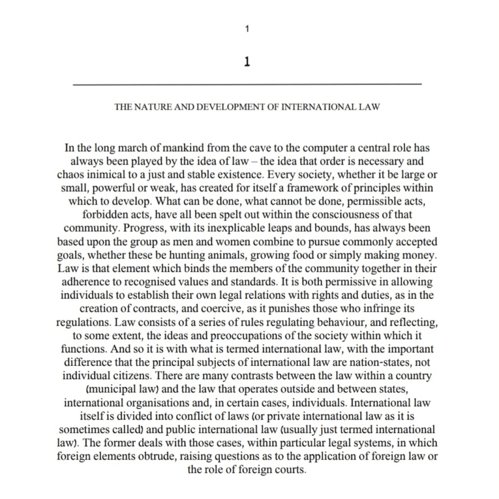 Scam job file: First site with central layout. From scammer to DIGital entuziast