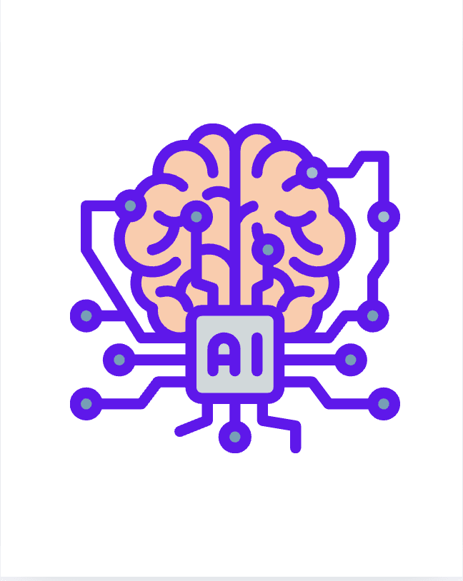 Algorithms and artificial intelligence: about digitalising memory with DIGital entuziast